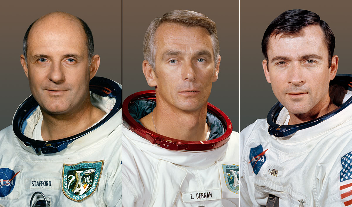 аполлон-10½: приключение космического века. аполлон-10½: приключение космического века. аполлон 10 1/2: приключения космического века. аполло 10 1/2. аполлон-10½: приключение космического века (2022).