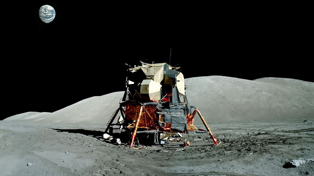 число экспедиций аполлон на луну. число экспедиций аполлон на луну. число экспедиций аполлон на луну. число экспедиций аполлон на луну.