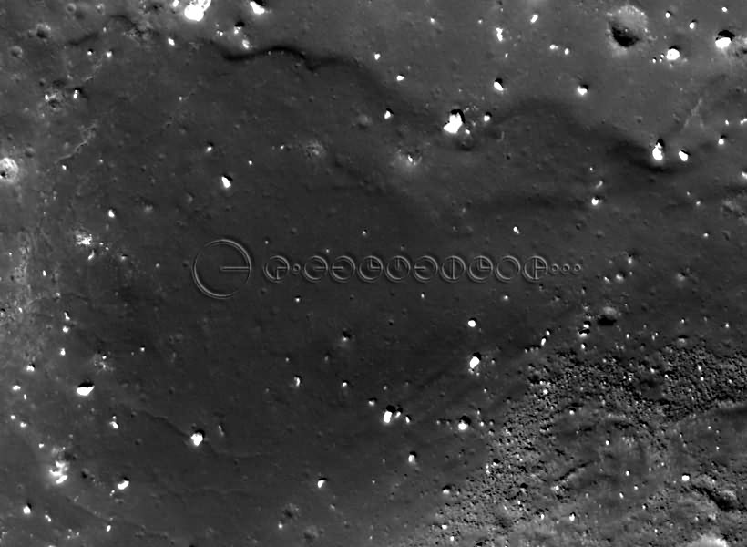 Десять знаков числа тау в двоичной кодировке