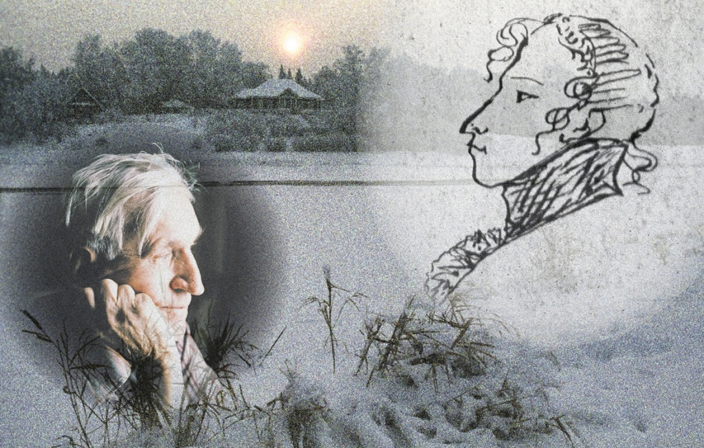 Anons 05 03 Geychenko