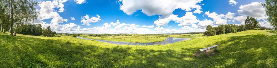 panorama-savkina-gorka-big