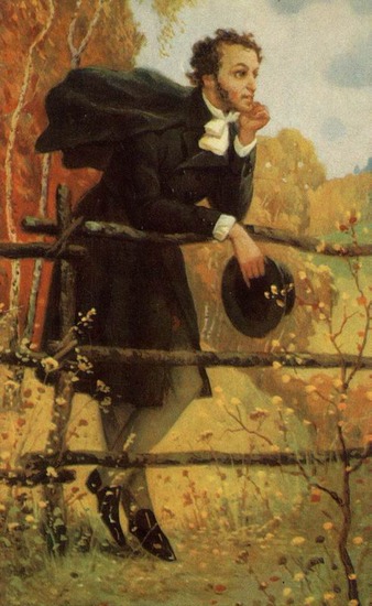 remote image20110502-27633-cggrv3-0